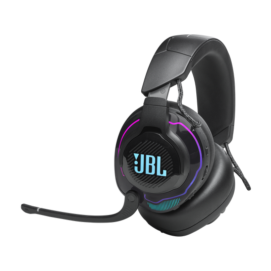 Game clearance auriculares inalambricos